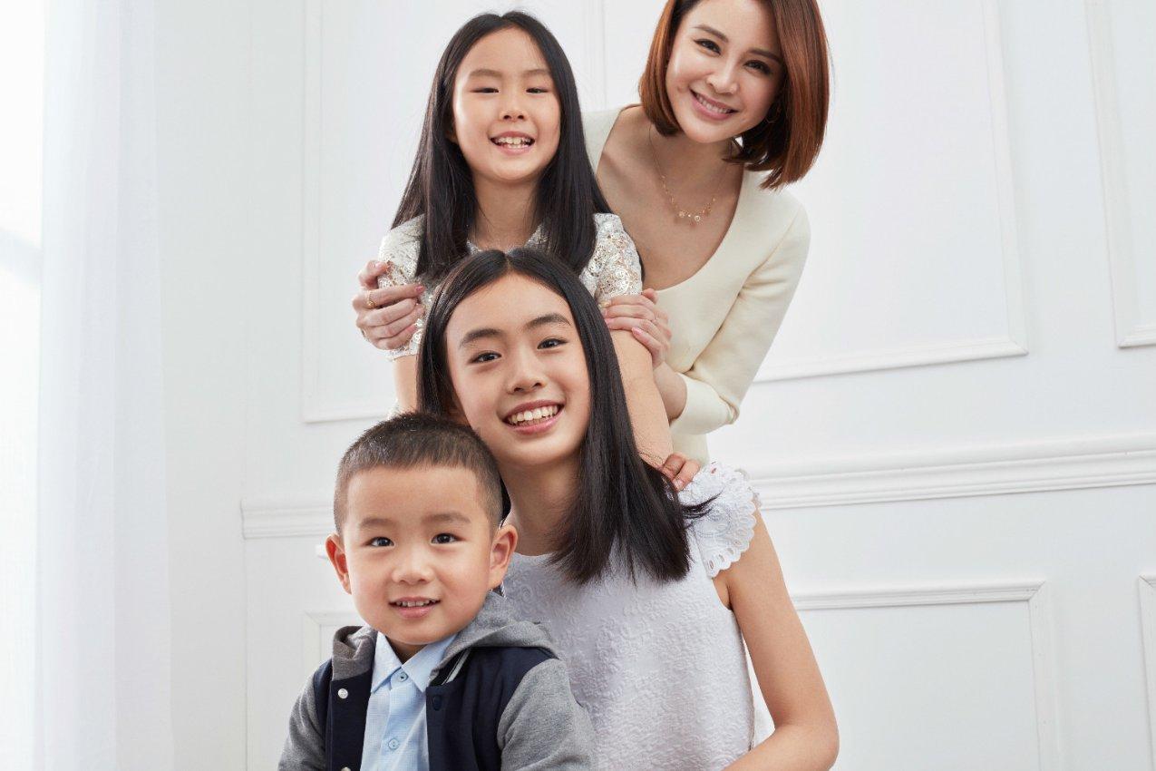 金沙9570(集团)股份有限公司